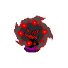 Nightmare Spiritomb