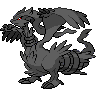 Darkness Reshiram
Sprite dedicated to Quadcentruo
(IT WASN'T WORTH 2 HOURS TO MAKE THIS)