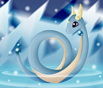 tumblr l7gwtlenyO1qdrnkao1 400