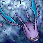 Crobat