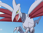 Skarmory