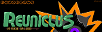 Ah, I remember this lovely Banner I made for Reuniclus. It took 4 days to get this sucker done.