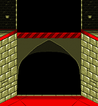 You'll find out what it is... Soon.