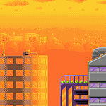 Created in MS Paint.