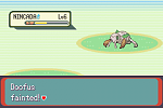 Pokemon Emerald 06