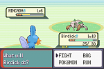 Pokemon Emerald 07