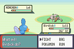 Pokemon Emerald 08