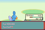 Pokemon Emerald 09