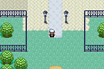 Pokemon Emerald 18