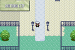 Pokemon Emerald 19