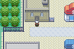 Pokemon Emerald 20