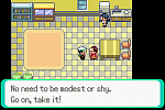 Pokemon Emerald 26