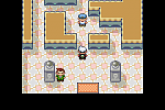 Pokemon Emerald 34