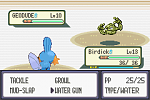 Pokemon Emerald 37