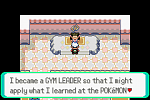 Pokemon Emerald 41