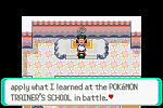 Pokemon Emerald 42