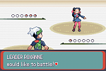 Pokemon Emerald 44