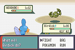Pokemon Emerald 47