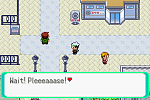 Pokemon Emerald 62