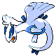Lugia SS