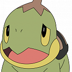 Now optimized for avatars! (Still big, though.)