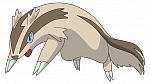 Linoone