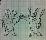 Soulradio's Request.