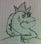 Idno58's Third Request.