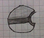 Twiggy's Tenth Request.