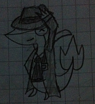 JDxImpetus' Sixth Request.