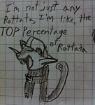 john-li's Eighth Request.