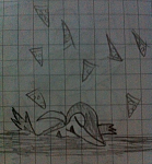 TurtwigX's Eighth Request.