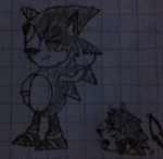 TurtwigX's Ninth Request.