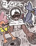 DJ Nytz edited 2