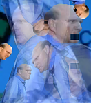 OH MAN IT'S BALLMER O'CLOCK