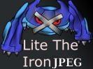 Lite's avatar