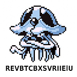 REVBTCBXSVRIIElU