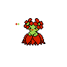 bellossom