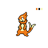 buizel
