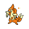 floatzel