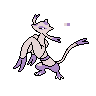 mienshao