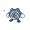 poliwhirl
