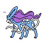 suicune