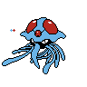 tentacruel