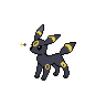umbreon
