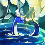 dragon  s den by piwikiwii d56v0bn