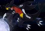 comet garchomp by blooddragonx d36xbv8