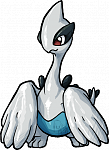 cute lugia by twarda8the8xanax d4ihygw