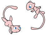 mew two