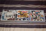 Whoops, HERE'S The Beatles Anthology.
